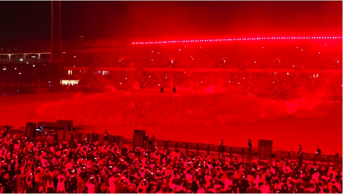微信截图_20240918090738.png