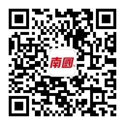 客服微信